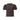 1165401667 M / 1667 mole