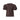 1165401667 M / 1667 mole