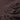 1165401667 M / 1667 mole
