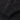 Pullover aus Woll-Mix L / Schwarz