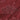 Midikleid mit Puffärmeln 42 / Rot