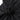 Rückenfreies Maxikleid 40 / Schwarz