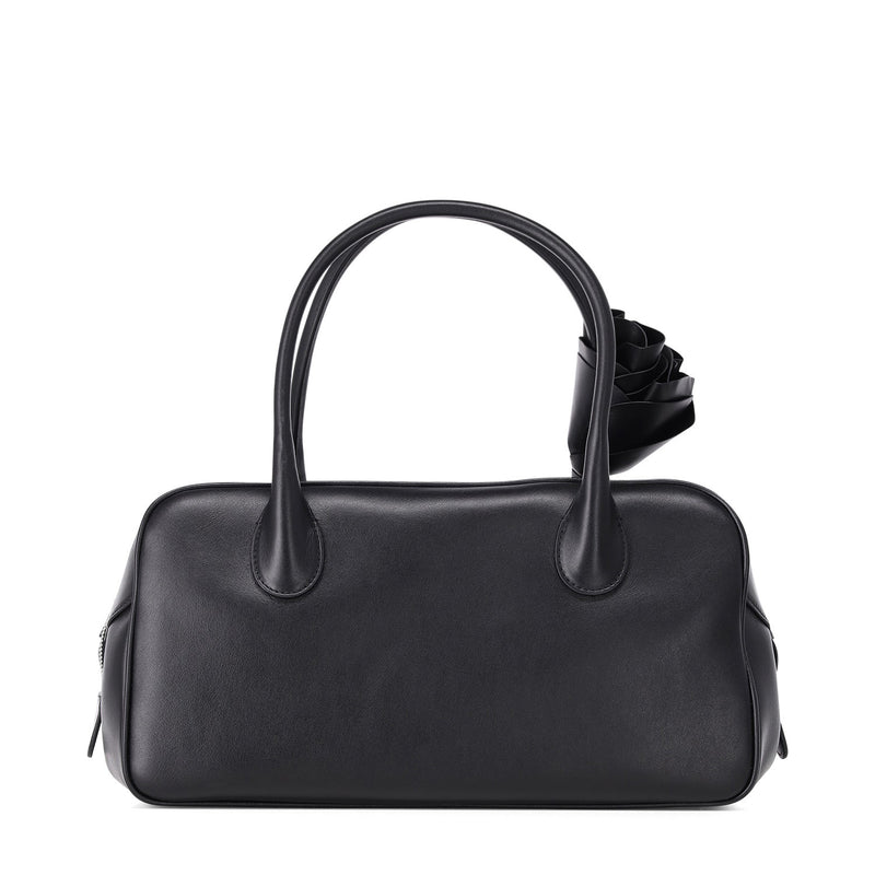 Magda Butrym Handtasche aus Leder Damen