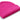 Beanie BEA aus Wolle One Size / Pink