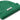 Beanie LBL aus Wolle One Size / Grün