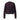 Polo Ralph Lauren Pullover aus Kaschmir-Woll-Mix Damen