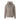 Sweatjacke Classic Bunny XXL / Hellbraun