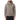 Moose Knuckles Sweatjacke Classic Bunny Herren