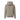 Sweatjacke Classic Bunny XXL / Hellbraun