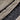 Sweatjacke Classic Bunny XXL / Hellbraun