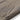 Sweatjacke Classic Bunny XXL / Hellbraun
