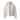 Wendejacke Queens Reversible XL / Creme