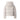 Wendejacke Queens Reversible XL / Creme