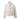 Wendejacke Queens Reversible XL / Creme