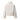 Wendejacke Queens Reversible XL / Creme