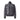 Jacke Kings mit Daunen XL / Graugrün