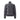 Jacke Kings mit Daunen XL / Graugrün
