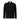 Overshirt aus Schurwolle