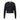 4703 L / black