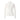 Rollkragenpullover Farra aus Kaschmir XL / Creme