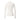 Rollkragenpullover Farra aus Kaschmir XL / Creme