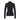 Rollkragenpullover Farra aus Kaschmir L / Schwarz