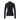 Rollkragenpullover Farra aus Kaschmir L / Schwarz