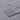 4682 L / grey