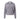 4682 L / grey