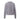 4682 L / grey