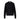 4682-BL KAIA COLLAR Almada L / black