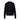 4682-BL KAIA COLLAR Almada L / black