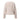 Strickpullover Zoe aus Kaschmir L / Beige