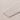 Strickpullover Zoe aus Kaschmir L / Beige