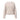 Strickpullover Zoe aus Kaschmir L / Beige