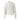 4682-CR KAIA COLLAR Almada L / cream
