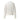 4682-CR KAIA COLLAR Almada L / cream