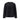 Pullover Floy aus Kaschmir L / Schwarz