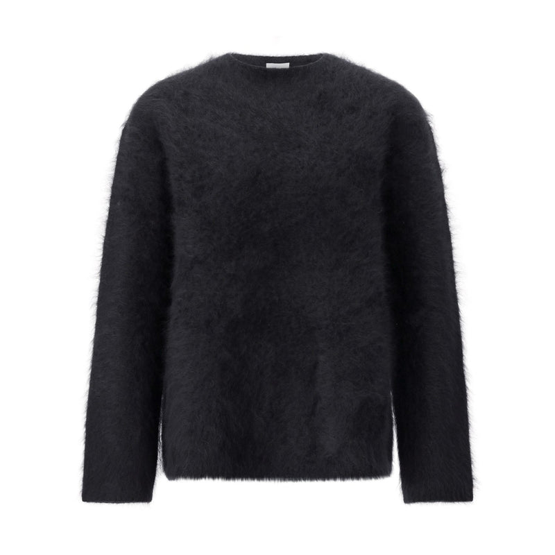 Almada Pullover Floy aus Kaschmir Damen