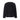 Pullover Floy aus Kaschmir L / Schwarz