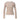 4613-BL AWA Almada XL / nougat