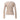 4613-BL AWA Almada XL / nougat