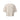 4651 L / cream