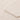 4651 L / cream