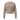 Almada Strickjacke Coco aus Kaschmir Damen