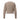Strickjacke Coco aus Kaschmir L / Braun