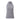 4419 L / grey