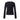 4613 XL / black