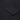4613 XL / black