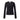 4613 XL / black